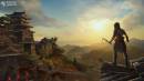 imágenes de Assassin's Creed Shadows