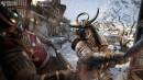 imágenes de Assassin's Creed Shadows