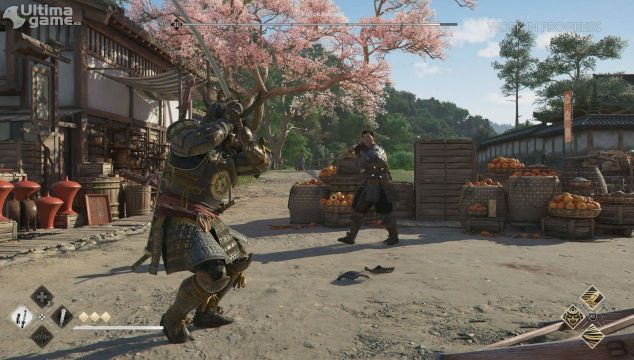 Opini&oacute;n: Analizamos la situaci&oacute;n actual de Ubisoft y lo que creemos deber&iacute;an ser sus pr&oacute;ximos pasos para salir del hoyo imagen 2