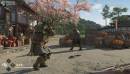 imágenes de Assassin's Creed Shadows