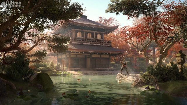 Opini&oacute;n: Ubisoft hace los deberes y nos ofrece una interesante mezcla que combina sigilo con acci&oacute;n directa, aunque no sea lo que muchos buscan imagen 2