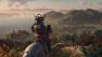 Assassin's Creed Shadows
