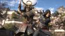 Imágenes recientes Assassin's Creed Shadows