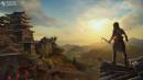 Imágenes recientes Assassin's Creed Shadows
