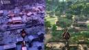 Imágenes recientes Assassin's Creed Shadows