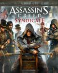 Assassin's Creed Syndicate PC