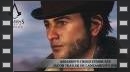 vídeos de Assassin's Creed Syndicate