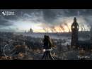 imágenes de Assassin's Creed Syndicate
