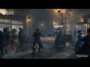 imágenes de Assassin's Creed Syndicate