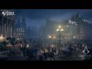 imágenes de Assassin's Creed Syndicate