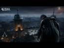 imágenes de Assassin's Creed Syndicate