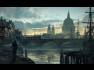 Assassin's Creed Syndicate