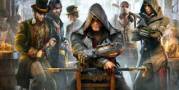 A fondo: Las novedades de Assassin's Creed Syndicate