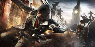 Análisis de Assassin's Creed Syndicate