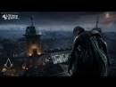 Imágenes recientes Assassin's Creed Syndicate