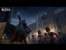 Imágenes recientes Assassin's Creed Syndicate
