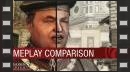 vídeos de Assassin's Creed - The Ezio Collection