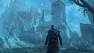 Assassin's Creed - The Ezio Collection