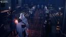 Imágenes recientes Assassin's Creed - The Ezio Collection