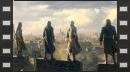 vídeos de Assassin's Creed Unity