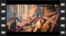 vídeos de Assassin's Creed Unity