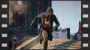 vídeos de Assassin's Creed Unity