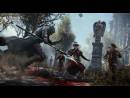 imágenes de Assassin's Creed Unity