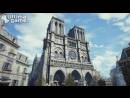 imágenes de Assassin's Creed Unity