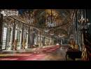 imágenes de Assassin's Creed Unity