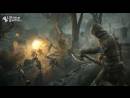 imágenes de Assassin's Creed Unity