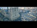 Imágenes recientes Assassin's Creed Unity