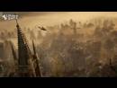 Imágenes recientes Assassin's Creed Unity