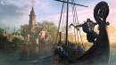 imágenes de Assassin's Creed Valhalla