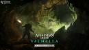 imágenes de Assassin's Creed Valhalla