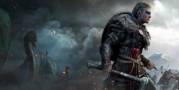 Todas las novedades sobre las mecÃ¡nicas de juego del nuevo Assassin\'s Creed de vikingos