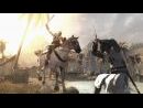 Imágenes recientes Assassin's Creed