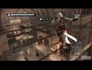 Imágenes recientes Assassin's Creed