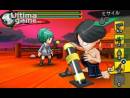 imágenes de Assassination Classroom