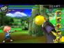 Assassination Classroom