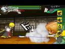 Imágenes recientes Assassination Classroom