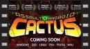 vídeos de Assault Android Cactus