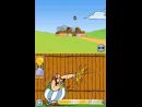 Imágenes recientes Asterix Brain Training