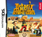portada Asterix en los Juegos Olímpicos Nintendo DS