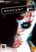 Manhunt