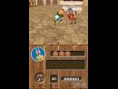 imágenes de Asterix & Obelix XXL 2: Mission Las Vegum