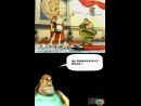 imágenes de Asterix & Obelix XXL 2: Mission Las Vegum