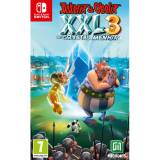 Asterix y Obelix XXL 3 SWITCH