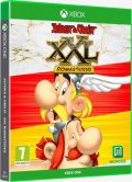 portada Asterix & Obelix XXL Xbox One