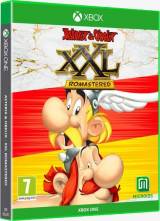 Danos tu opinión sobre Asterix & Obelix XXL