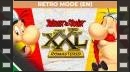 vídeos de Asterix & Obelix XXL